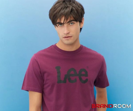 tshkyl-alaayd-almmyz-mn-blayz-al-lee-algmyl-big-3