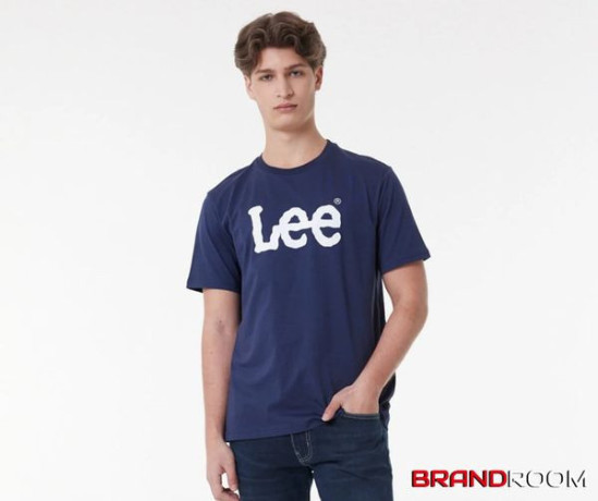 tshkyl-alaayd-almmyz-mn-blayz-al-lee-algmyl-big-2