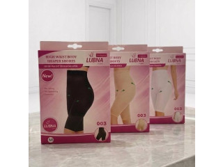 مشد عالي الجودة