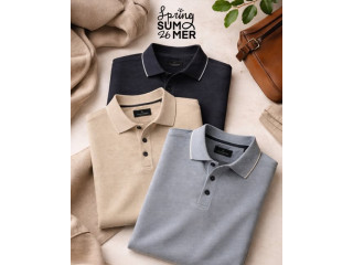 بلوز من Casamoda