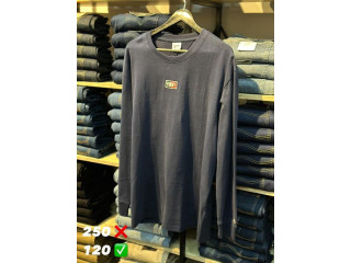 عروضات على اخر نمر من البلايز الربيعية !