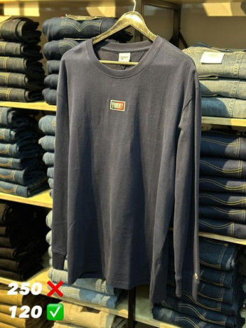 aarodat-aal-akhr-nmr-mn-alblayz-alrbyaay-big-0