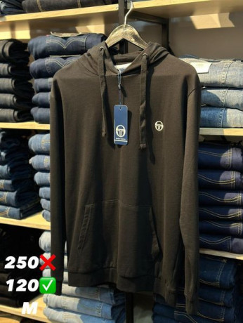 aarodat-aal-akhr-nmr-mn-alblayz-alrbyaay-big-2