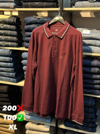 aarodat-aal-akhr-nmr-mn-alblayz-alrbyaay-big-4