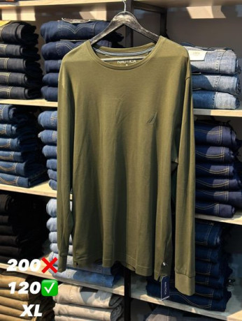 aarodat-aal-akhr-nmr-mn-alblayz-alrbyaay-big-3