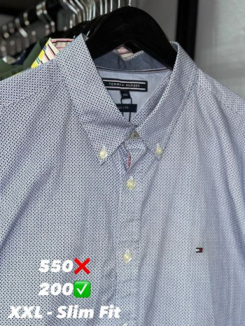 aard-abtdaaa-mn-100-shykl-aal-alkmsan-bmnasb-aayd-alftr-almbark-big-3