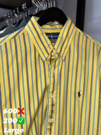 aard-abtdaaa-mn-100-shykl-aal-alkmsan-bmnasb-aayd-alftr-almbark-big-4