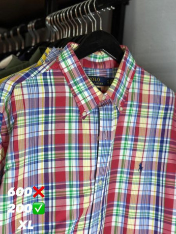 aard-abtdaaa-mn-100-shykl-aal-alkmsan-bmnasb-aayd-alftr-almbark-big-1