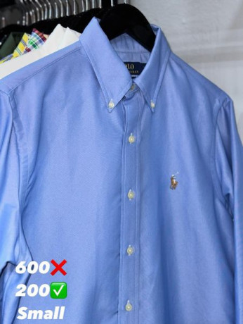 aard-abtdaaa-mn-100-shykl-aal-alkmsan-bmnasb-aayd-alftr-almbark-big-0