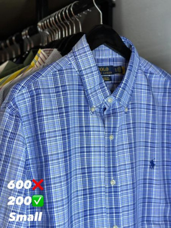 aard-abtdaaa-mn-100-shykl-aal-alkmsan-bmnasb-aayd-alftr-almbark-big-2