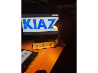 KIAZ