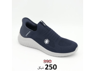 مجموعة بوات طبية