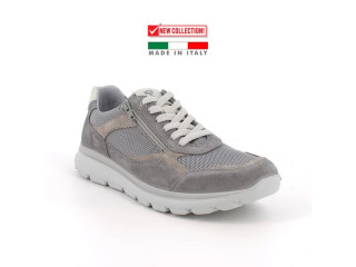 NEW COLLECTION! MADE IN ITALY