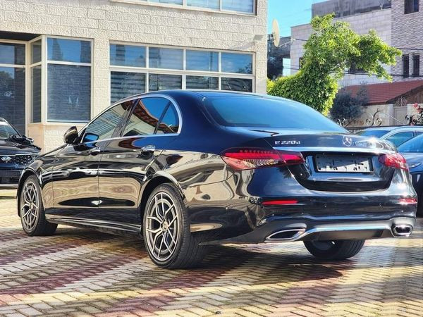 mercedes-e220-d-4-matic-2020-big-3