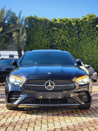 mercedes-e220-d-4-matic-2020-big-1