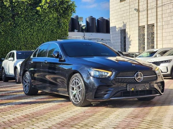 mercedes-e220-d-4-matic-2020-big-2