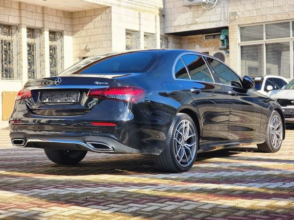 mercedes-e220-d-4-matic-2020-big-4