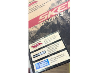 تيم سبورتيا