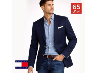 Tommy Hilfiger Blazer