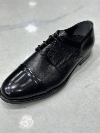 hthaaa-trky-anyk-ommyz-btsmym-aasry-omryh-gda-obthoy-llnaal-alkhargy-big-4