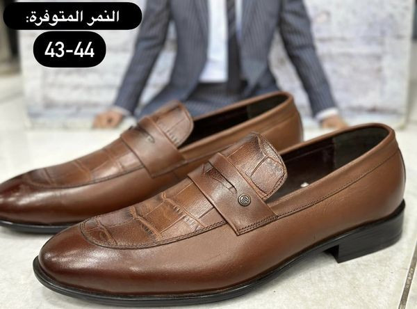 hthaaa-trky-anyk-ommyz-btsmym-aasry-omryh-gda-obthoy-llnaal-alkhargy-big-0