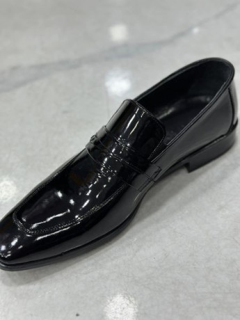 hthaaa-trky-anyk-ommyz-btsmym-aasry-omryh-gda-obthoy-llnaal-alkhargy-big-3