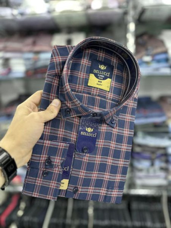 kmys-trky-rgaly-khamh-mmyz-big-1