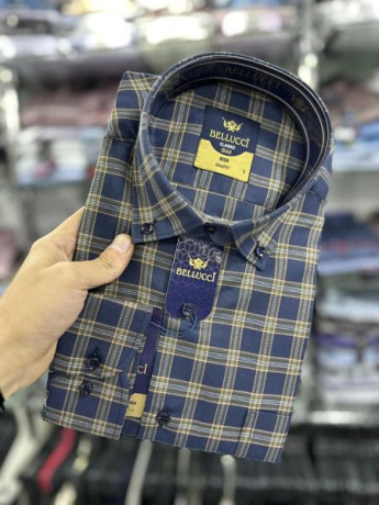 kmys-trky-rgaly-khamh-mmyz-big-3