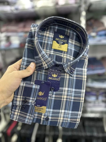 kmys-trky-rgaly-khamh-mmyz-big-2