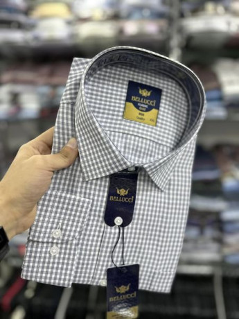 kmys-trky-rgaly-khamh-mmyz-big-4