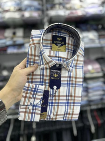 kmys-trky-rgaly-khamh-mmyz-big-0