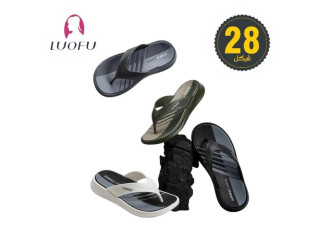 بوابيج والكروكس الرجالي