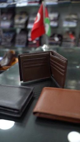 gzdan-rgaly-gld-trky-big-0