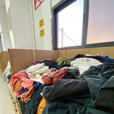 ksm-gdyd-fy-albn-stor-llahgam-alkbyr-big-4