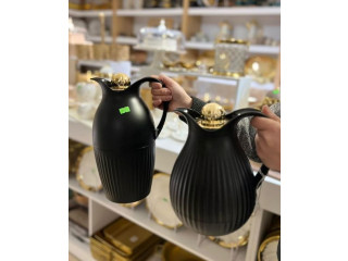 ⚜️⚜️ قطع قمة بالفخااامة والاناقة ⚜️⚜️