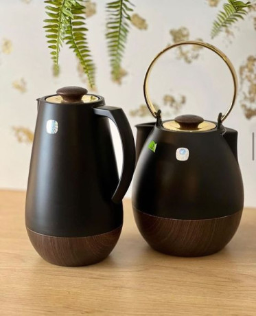 ktaa-km-balfkhaaam-oalanak-big-2