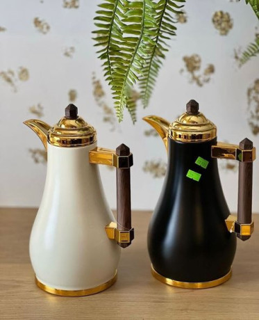 ktaa-km-balfkhaaam-oalanak-big-4