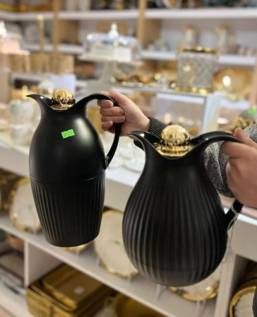 ktaa-km-balfkhaaam-oalanak-big-0