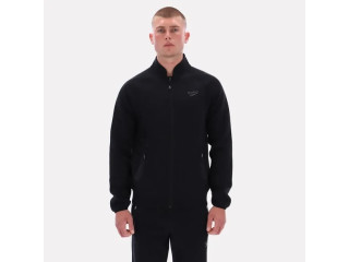 جاكيت ريبوك الرجالي