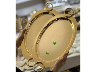 ⚜️⚜️ قطع قمة بالفخااامة والاناقة ⚜️⚜️