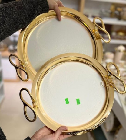 ktaa-km-balfkhaaam-oalanak-big-4