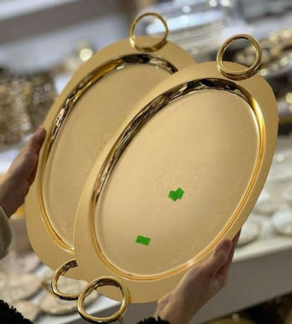 ktaa-km-balfkhaaam-oalanak-big-0