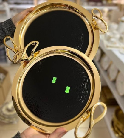 ktaa-km-balfkhaaam-oalanak-big-3