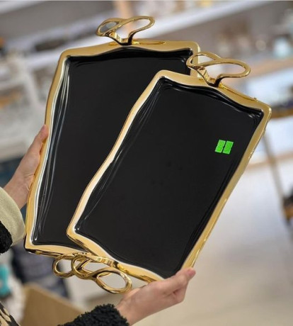 ktaa-km-balfkhaaam-oalanak-big-1