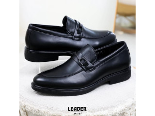 تشكيلة لييدر للاحذية الرجالية توبسايدر