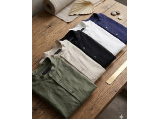 قمصان بجوده عاليه