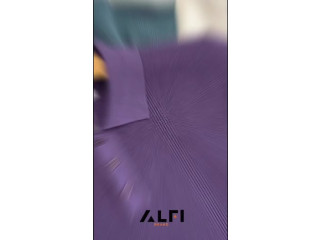 ملابس الألفي