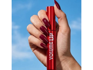 ماسکرا فلورمار فوليوم أب