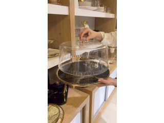 ⚜️⚜️ قطع قمة بالفخااامة والاناقة ⚜️⚜️