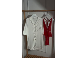 تلبيقات جهاز العروس من ايلينا